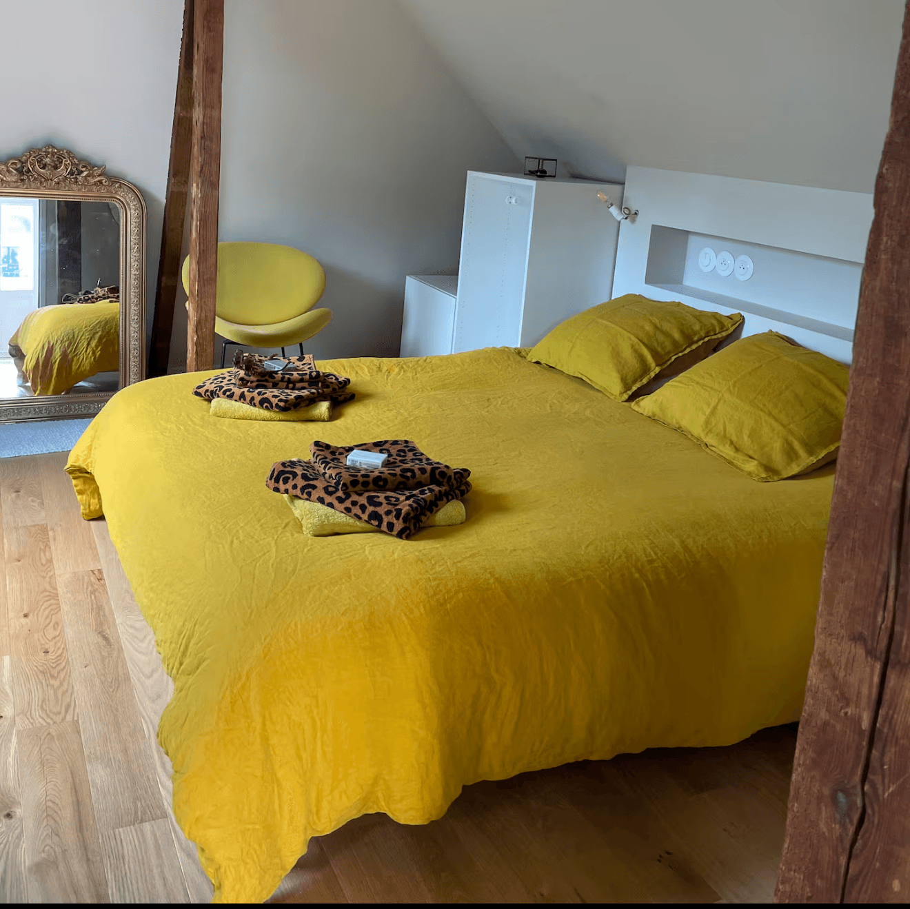 Villa Victoria — photo 4