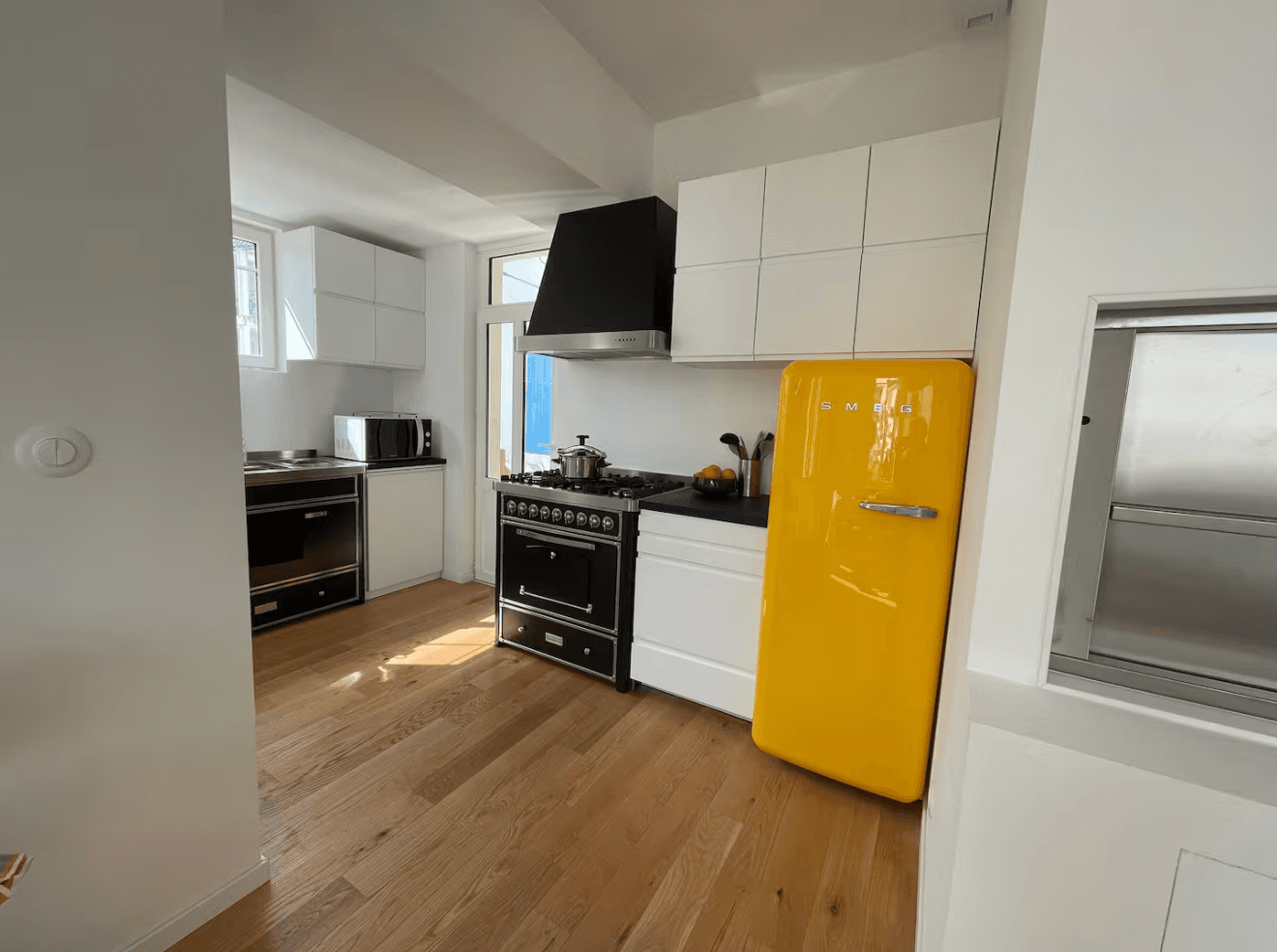 Villa Victoria — photo 5